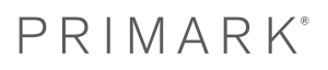 primark