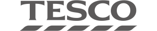 tesco